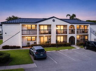 18226 Mediterranean Blvd #5-16, Hialeah, FL 33015