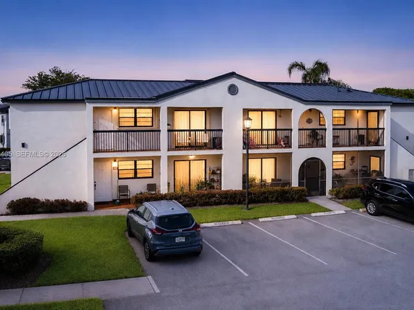 18226 Mediterranean Blvd, Hialeah, FL