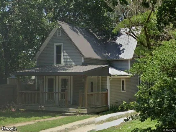 109 N Commercial Ave, Sedgwick, KS 67135