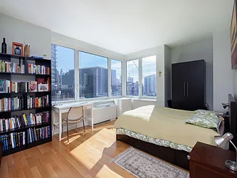 Rented by Sotheby's International Realty