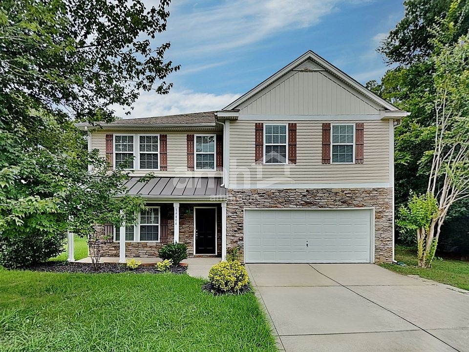 1st image of 14404 Waterlyn Dr