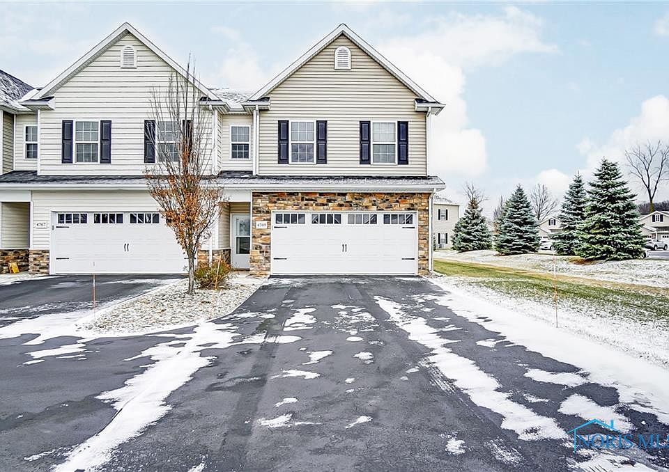1st image of 4769 Lakeside Dr