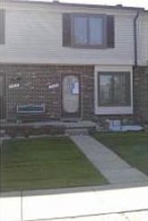 1st image of 17012 Kingsbrooke Dr