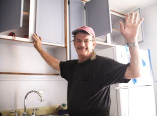 740 Commercial Ave, Ridgecrest, CA 93555