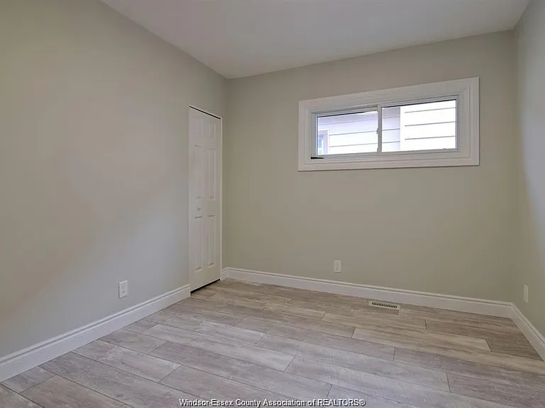 1076 Janette Ave #MAIN — Photo 15