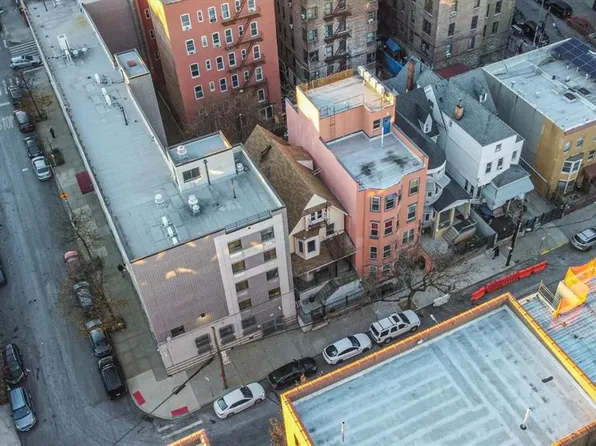 1823 Anthony Avenue image 31 of 31