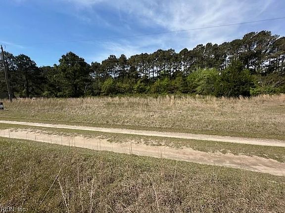 5th image of LOT 2 Howell Rd