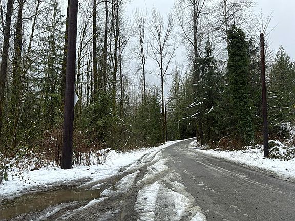 2nd image of 21822 Alder Loop Rd