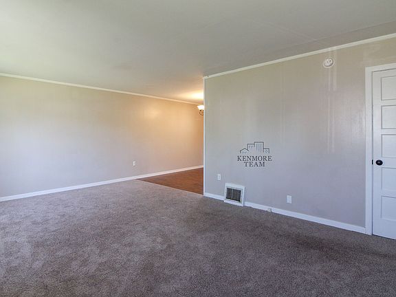 2nd image of 719 Taylor St