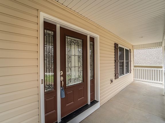 5th image of 172 Cromwell Ln