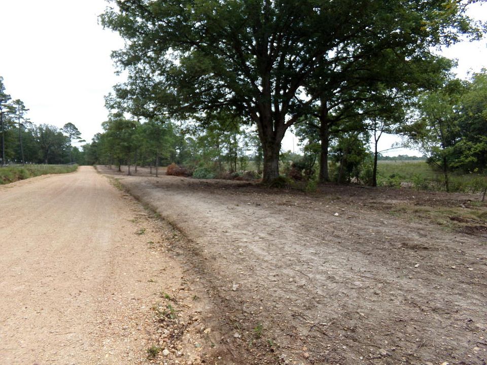 1st image of 1523 County Road 5790