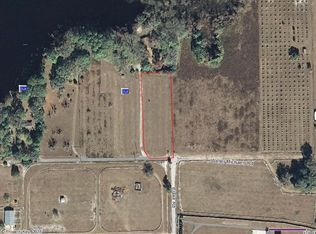 19042 Blake Rd, Odessa, FL 33556