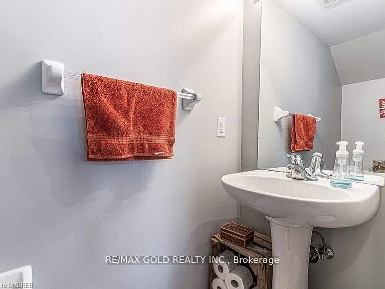 2441 Greenwich Dr #94 — Photo 13