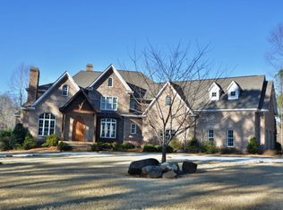 7407 Heath Rd, Auburn, AL 36830