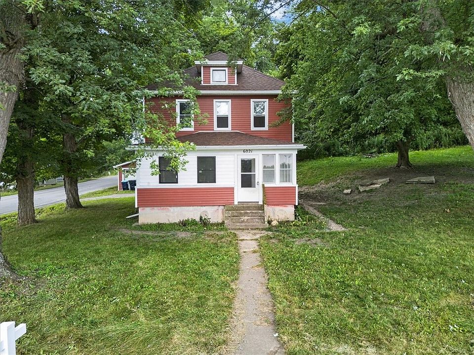 1st image of 6021 Whitings Corners Rd