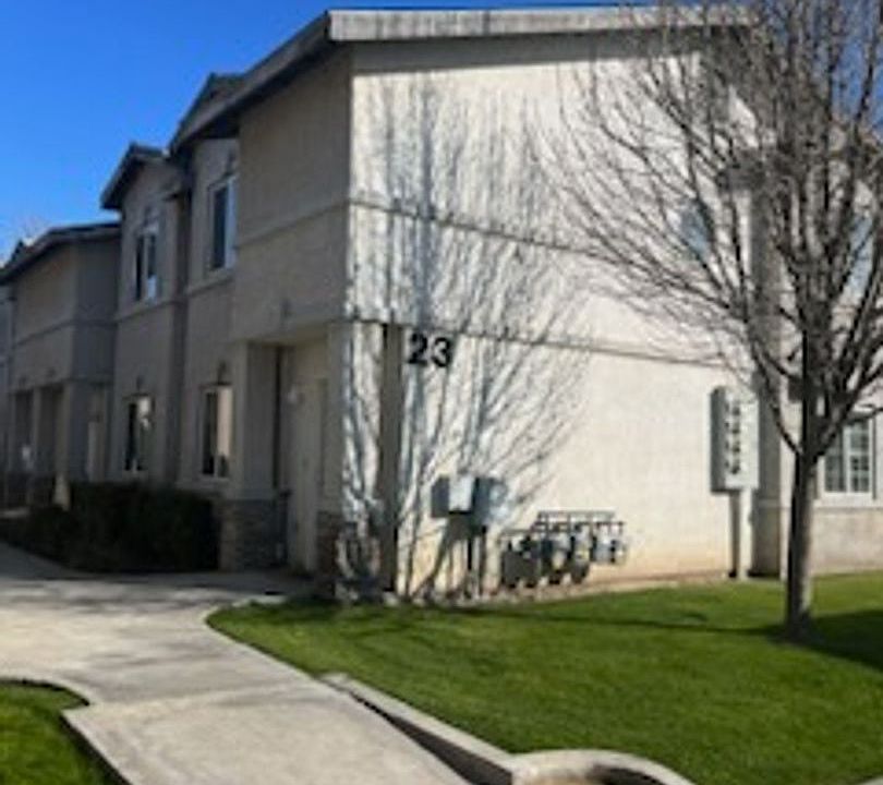 1st image of 600 Hosking Ave #23-B
