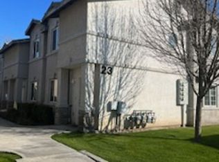 600 Hosking Ave #23-B, Bakersfield, CA 93307