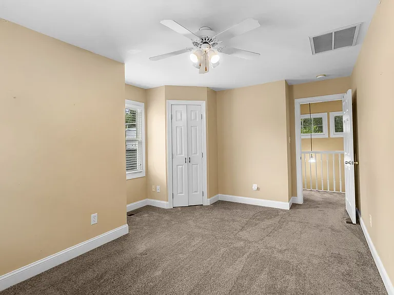 415 Cape Fear Ave — Photo 41