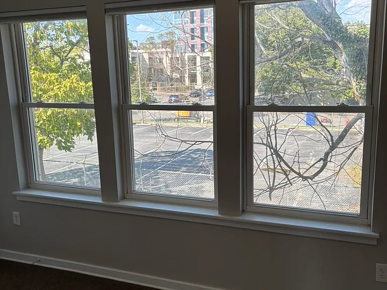 1710 Gales St NE — Photo 12