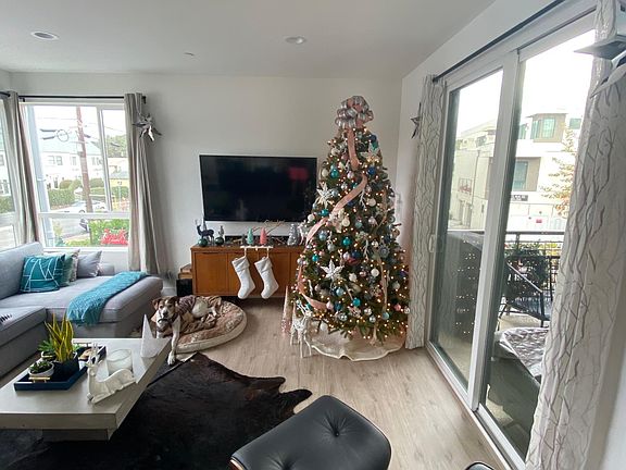 3rd image of 118 S Avenue 50 Unit 403