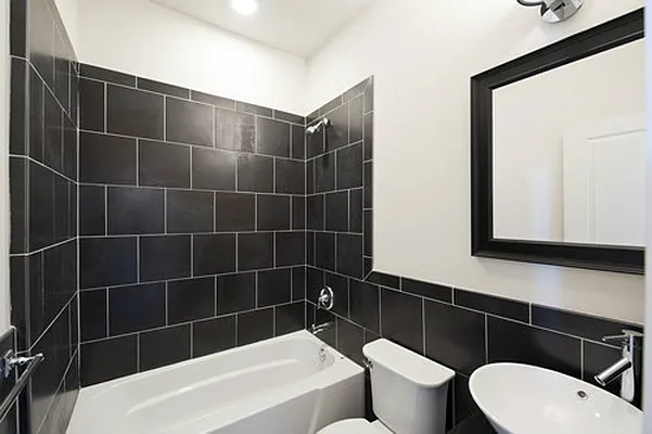 Rented by Keller Williams NYC | media 7