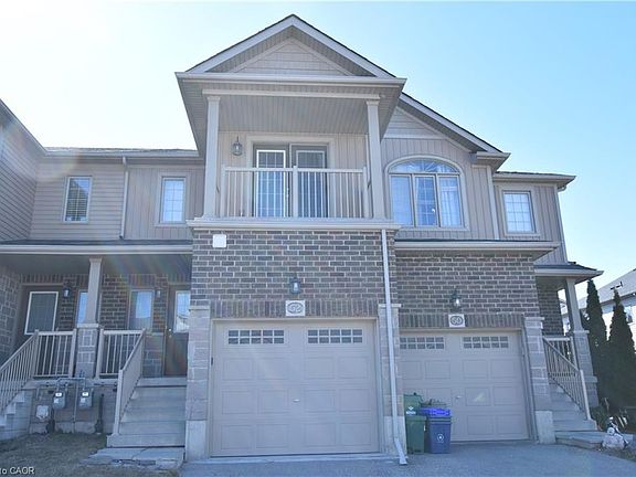 3rd image of 52 Meadowridge St