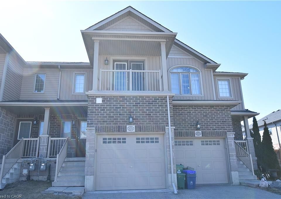 1st image of 52 Meadowridge St