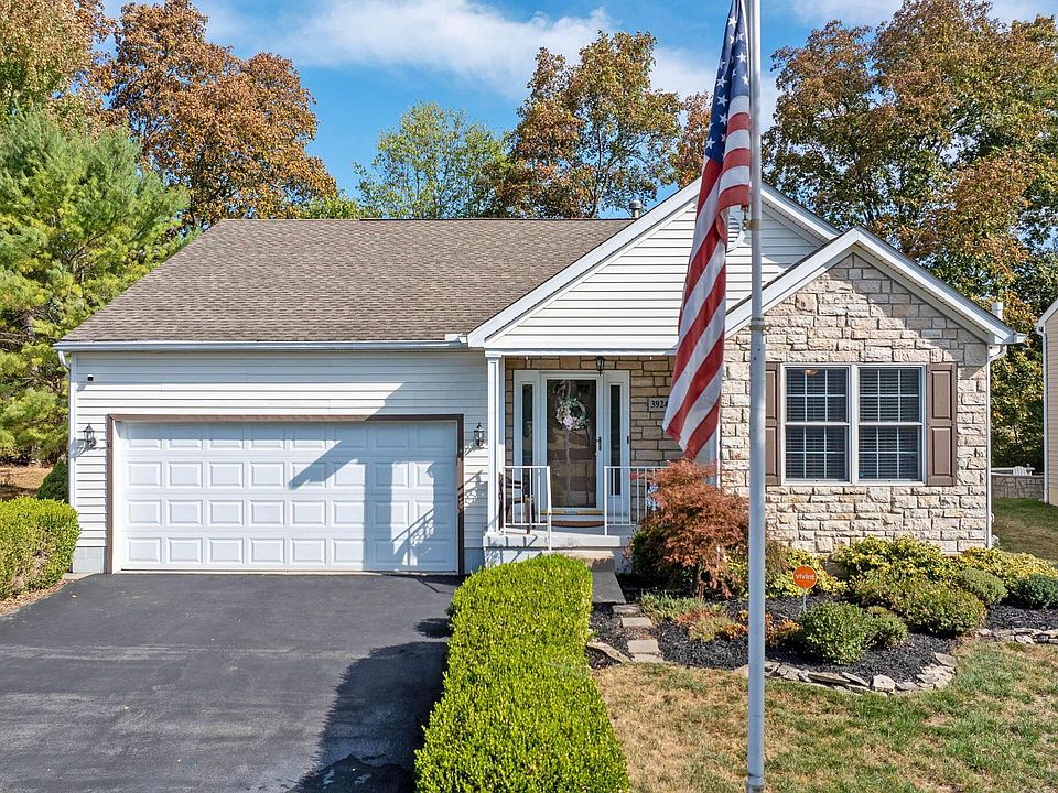 1st image of 3924 Black Pine Dr