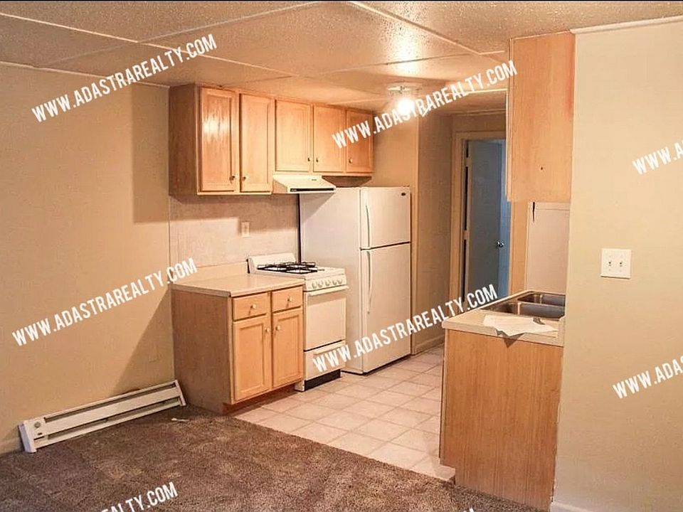 Main St 9plex 227 E Main St Gardner KS Zillow