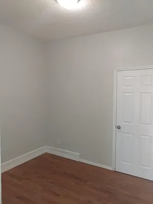 Rented by REALTY QUEST NEW YORK INC | media 18