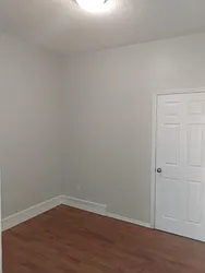 Rented by REALTY QUEST NEW YORK INC