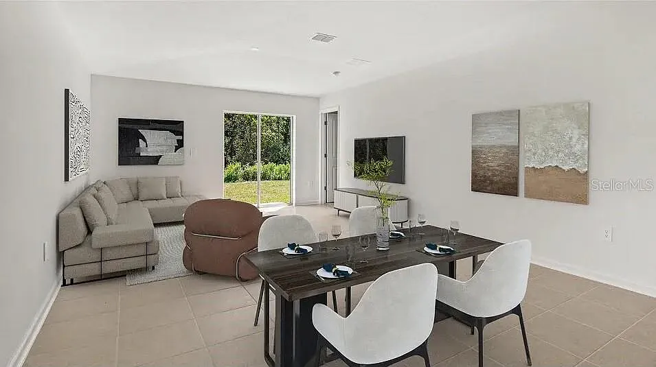 3 bed, 2.0 bath, 1878 sqft, $2,125 — Photo 3