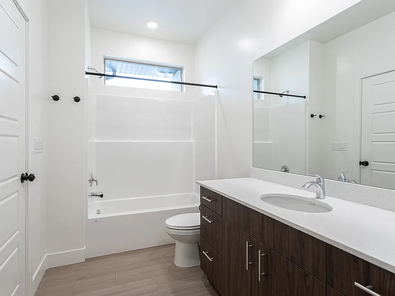 Slatewood Townhomes — Photo 38