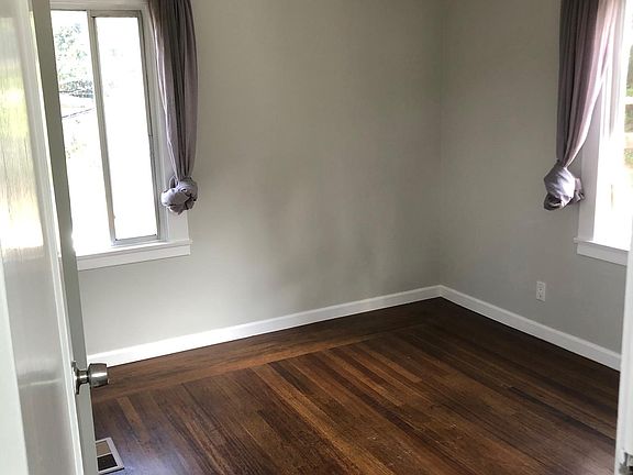4th image of 501 Alvarado St #A