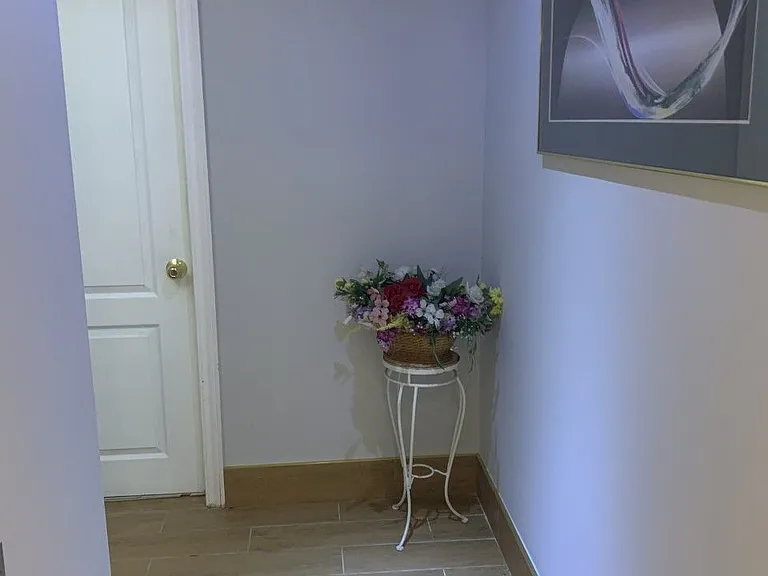 100 Rory Rd #BASEMENT — Photo 9