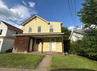 722 Sellers Ave, Jeannette, PA 15644