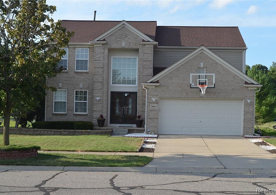 1st image of 7957 Mallard Way