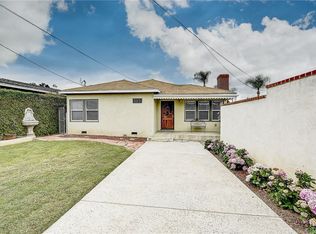 20082 E Santiago Canyon Rd, Orange, CA 92869