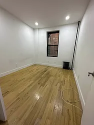 Rented by Lang Realty LLC