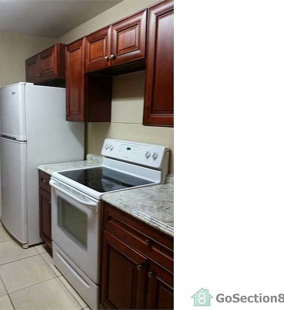 1st image of 716 SW 73rd Ave