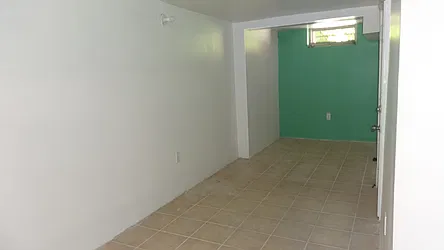 Rented by Grand & Co.