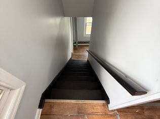 43 Hillman St #3, Paterson, NJ 07522