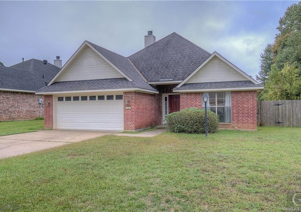 1st image of 133 Satinwood Cir