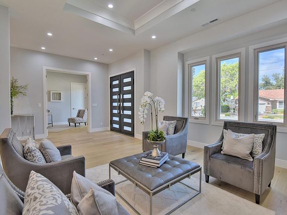 5th image of 18872 Devon Ave