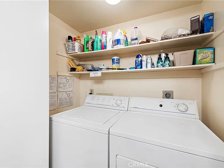 34110 Selva Rd #321 — Photo 29