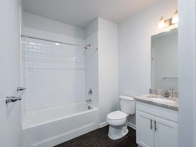 29 Washington Ave — Photo 20