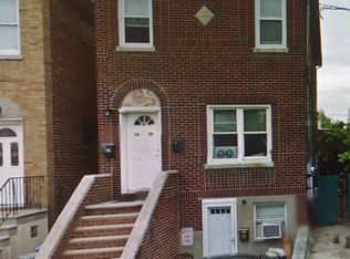 1629 Fowler Ave, Bronx, NY 10462