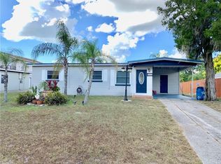 1102 Jamela Dr, Ocoee, FL 34761