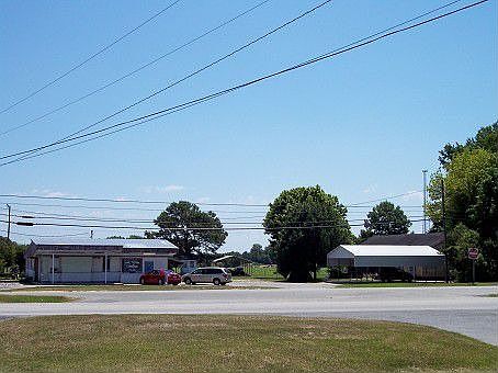 1st image of 1735 Us Highway 17
