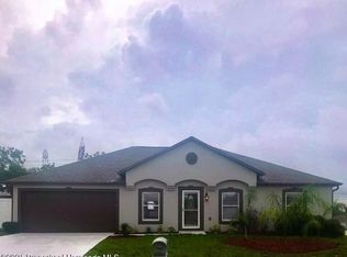 13012 Spencer Ct, Spring Hill, FL 34609